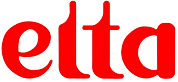EltaLogo 2